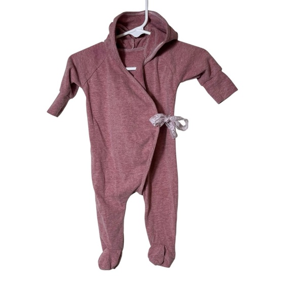 Kate Quinn and assorted brand bundle Kids 3-6 months old - 5 items - Picture 8 of 9